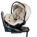 180 Rotating Infant Car Seat
